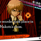 Image for article titled Kirk Helps Stephen Figure Out What's Good About Danganronpa